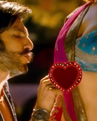 Ram Leela